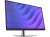 HP Inc. Monitor  E27q G5 QHD 6N6F2AA