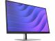 HP Inc. Monitor  E27q G5 QHD 6N6F2AA