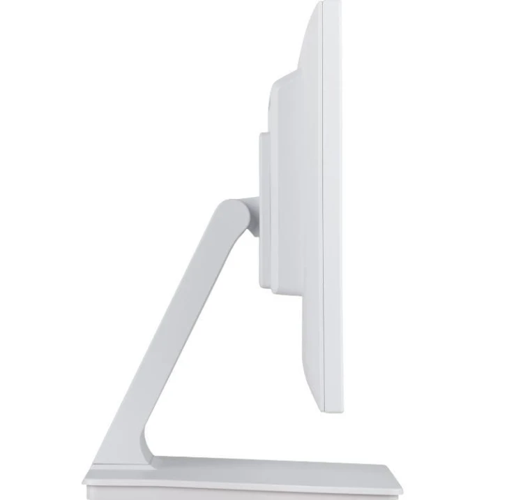 IIYAMA Monitor 22 cale T2252MSC-W2 10 PKT. POJ,IPS,HDMI,DP,2x1W,7H