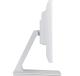 IIYAMA Monitor 22 cale T2252MSC-W2 10 PKT. POJ,IPS,HDMI,DP,2x1W,7H