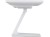 IIYAMA Monitor 22 cale T2252MSC-W2 10 PKT. POJ,IPS,HDMI,DP,2x1W,7H