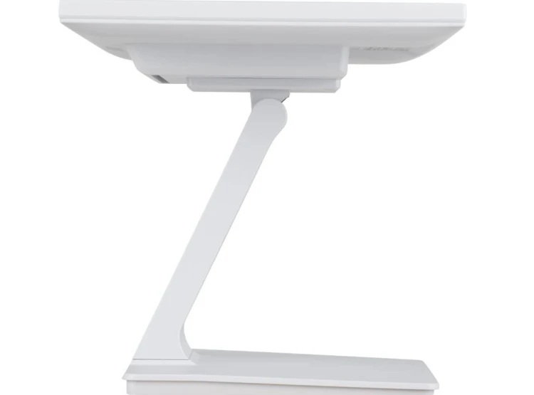 IIYAMA Monitor 22 cale T2252MSC-W2 10 PKT. POJ,IPS,HDMI,DP,2x1W,7H