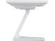 IIYAMA Monitor 22 cale T2252MSC-W2 10 PKT. POJ,IPS,HDMI,DP,2x1W,7H