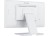 IIYAMA Monitor 22 cale T2252MSC-W2 10 PKT. POJ,IPS,HDMI,DP,2x1W,7H