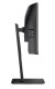 AOC Monitor CU34P3CV 34 cale 100Hz Curved VA HDMI DP RJ45 USB-C