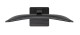 AOC Monitor CU34P3CV 34 cale 100Hz Curved VA HDMI DP RJ45 USB-C