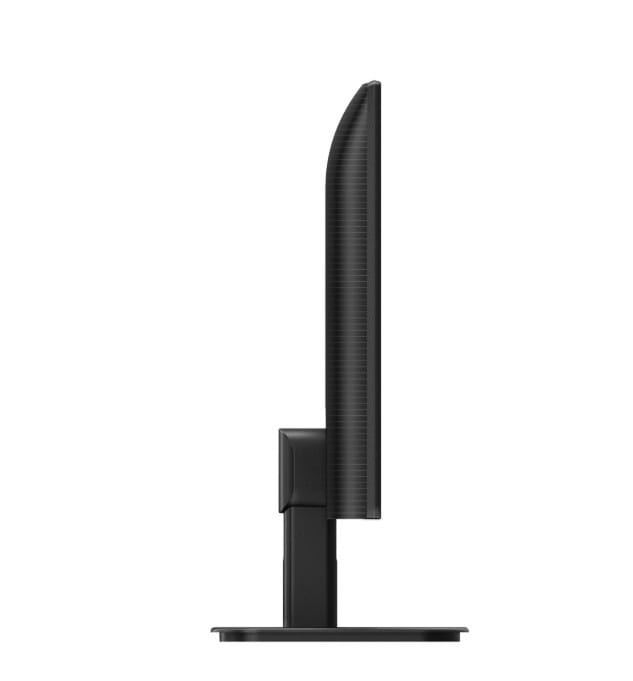 Philips Monitor 27E1N1200A 27 cali IPS 120Hz HDMI DP VGA Głośniki