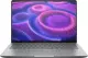 HP_ZBook_Ultra_G1a_14_Mobile_Workstation_PC_AMD_MeteorSilver_AHS_Catalog_BlackBG_FrontOpen_V2_M2921723_4028655.webp