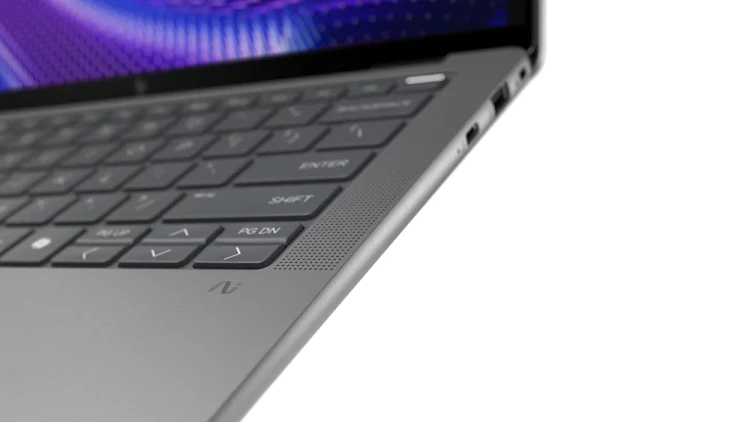 HP_ZBook_Ultra_G1a_14inch_Mobile_Workstation_PC_MeteorSilver_Hero_FrontLeftCloseup_Sup_M2914615.webp