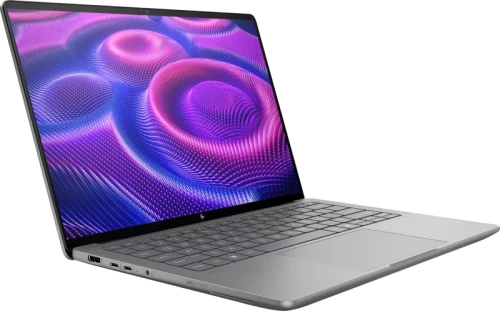 HP_ZBook_Ultra_G1a_14_Mobile_Workstation_PC_AMD_MeteorSilver_AHS_Catalog_BlackBG_FrontRightOpen_V2_M292172.webp