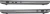 HP_ZBook_Ultra_G1a_14_Mobile_Workstation_PC_AMD_MeteorSilver_Catalog_BlackBG_StackedProfile_M2921658_40286.webp
