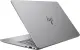 HP_ZBook_Ultra_G1a_14_Mobile_Workstation_PC_AMD_MeteorSilver_Catalog_WhiteBG_RearLeft_V2_M2921705_4025891.webp