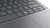 HP_ZBook_Ultra_G1a_14inch_Mobile_Workstation_PC_MeteorSilver_Hero_CoPilotKey_Sup_M2914616.webp
