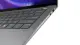 HP_ZBook_Ultra_G1a_14inch_Mobile_Workstation_PC_MeteorSilver_Hero_FrontLeftCloseup_Sup_M2914615.webp