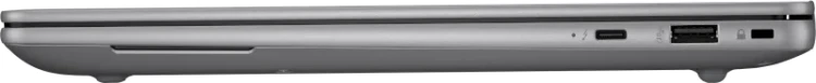 HP_ZBook_Ultra_G1a_14_Mobile_Workstation_PC_AMD_MeteorSilver_Catalog_WhiteBG_LeftProfileClosed_V2_M2921707.webp