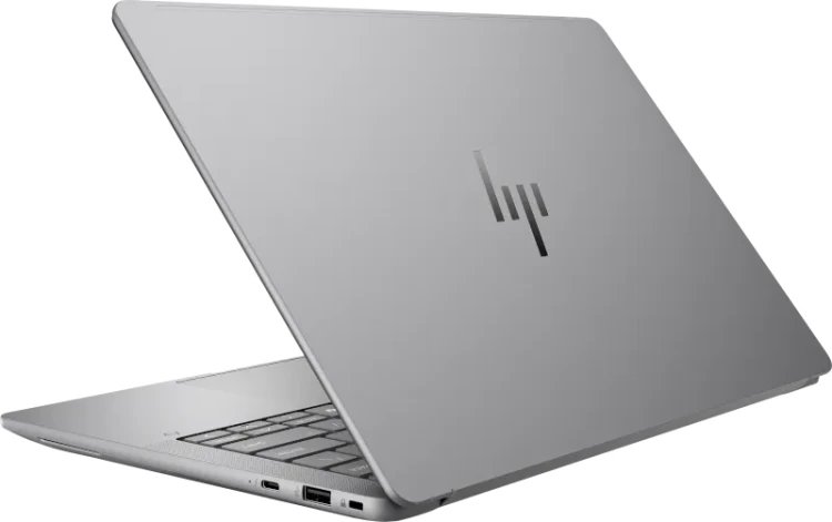 HP_ZBook_Ultra_G1a_14_Mobile_Workstation_PC_AMD_MeteorSilver_Catalog_WhiteBG_RearLeft_V2_M2921705_4025891.webp