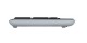 Logitech Klawiatura bezprzewodowa K270 920-003738