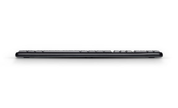 Logitech MK120 Zestaw klawiatura i mysz 920-002563