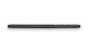Logitech MK120 Zestaw klawiatura i mysz 920-002563