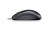 Logitech MK120 Zestaw klawiatura i mysz 920-002563
