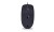 Logitech M90 Mouse 910-001793