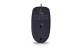 Logitech M90 Mouse 910-001793
