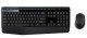 Logitech MK345 Wireless Desktop       920-006489
