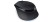 Logitech MK345 Wireless Desktop       920-006489