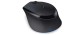 Logitech MK345 Wireless Desktop       920-006489