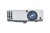 ViewSonic PA503S (DLP, SVGA, 3600 Ansi, 22000:1,2xVGA)