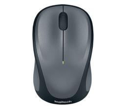 Logitech M235 Myszka bezprzewodowa         910-002201