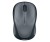 Logitech M235 Myszka bezprzewodowa         910-002201