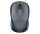 Logitech M235 Myszka bezprzewodowa         910-002201
