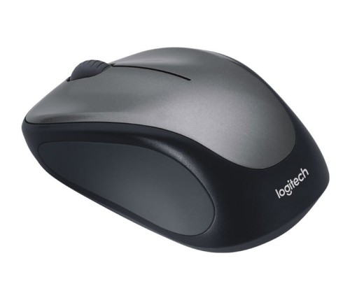 Logitech M235 Myszka bezprzewodowa         910-002201