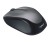Logitech M235 Myszka bezprzewodowa         910-002201