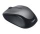 Logitech M235 Myszka bezprzewodowa         910-002201