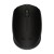 Logitech B170 Wireless Mouse Black   910-004798