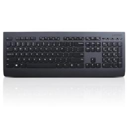 Lenovo Klawiatura bezprzewodowa Professional - US Euro 4X30H56874