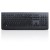 Lenovo Klawiatura bezprzewodowa Professional - US Euro 4X30H56874