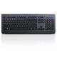 Lenovo Klawiatura bezprzewodowa Professional - US Euro 4X30H56874