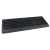 Lenovo Klawiatura bezprzewodowa Professional - US Euro 4X30H56874