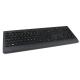 Lenovo Klawiatura bezprzewodowa Professional - US Euro 4X30H56874