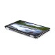 56069-422599-product_original-laptop-dell-2w1-latitude-7400-n036l7400142in1emea-i7-8665u-14fhd-16gb-512ssd-int-w10pro.jpg
