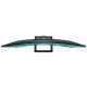 Philips Monitor 272E1CA 27 cali Curved VA HDMI FreeSync