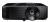 Optoma Projektor HD28e DLP FullHD 3800, 30 000:1
