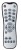 Optoma Projektor HD28e DLP FullHD 3800, 30 000:1