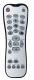 Optoma Projektor HD28e DLP FullHD 3800, 30 000:1