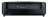 Optoma Projektor HD28e DLP FullHD 3800, 30 000:1