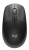 Logitech Mysz bezprzewodowa M190 Charcoal