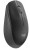 Logitech Mysz bezprzewodowa M190 Charcoal